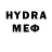 MDMA Molly Kylie_ Arcuni