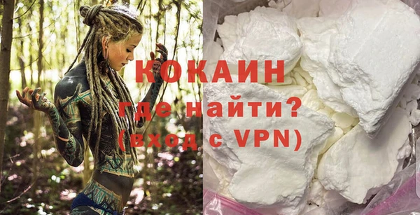 твердый Балахна