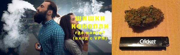 твердый Балахна