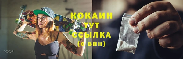твердый Балахна
