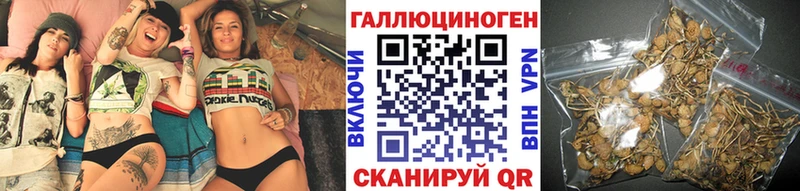 дарк нет клад Белинский Галлюциногенные грибы ЛСД